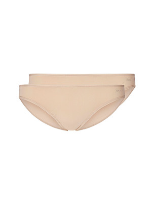 SKINY Rio-Slip 2er Pkg. ADVANTAGE MICRO beige beige   36 damen