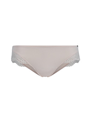 SKINY Pants MICRORNAMENTS angelwing rosa   40 damen