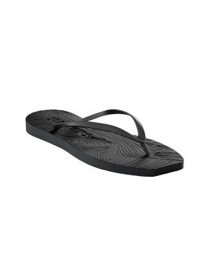 SLEEPERS Badeschuhe TAPERED schwarz   39 damen