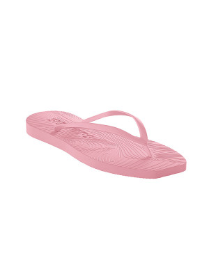 SLEEPERS Badeschuhe TAPERED rosa   41 damen