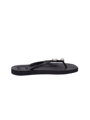 SLEEPERS Badeschuhe IBIZA schwarz   38 damen