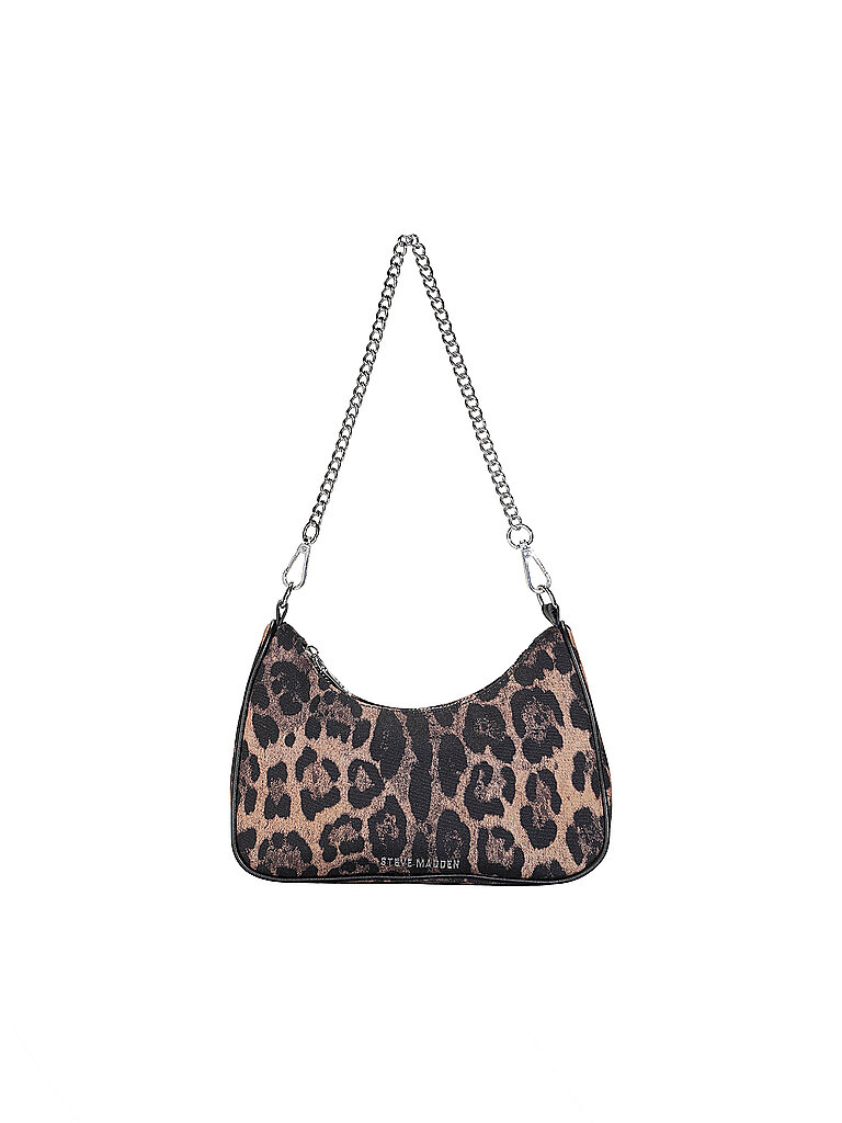 STEVE MADDEN Tasche - Umhängetasche BVITAL braun damen