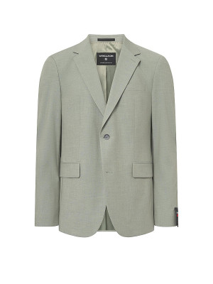 STRELLSON Sakko AIDAN  olive   50 herren