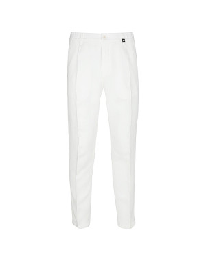 STRELLSON Anzughose  weiss   34/L32 herren