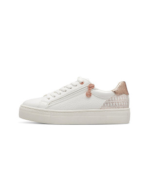Tamaris Sneaker  weiss   41 damen