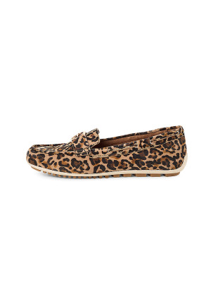 Tamaris Bootsschuhe braun   39 damen