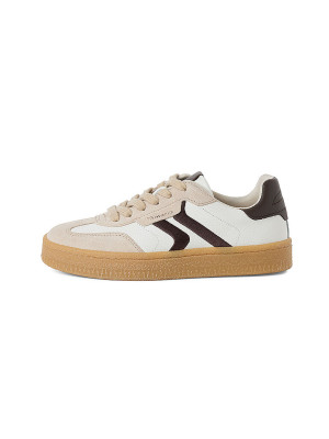 Tamaris Sneaker  weiss   37 damen