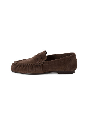 Tamaris Loafer  braun   38 damen