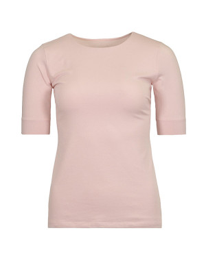 THYLIE T-Shirt SIENA rosa   XL damen