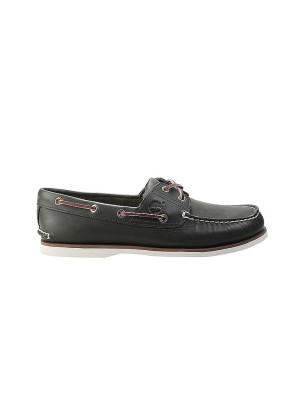 Timberland Bootsschuhe CLASSIC dunkelblau   46 herren