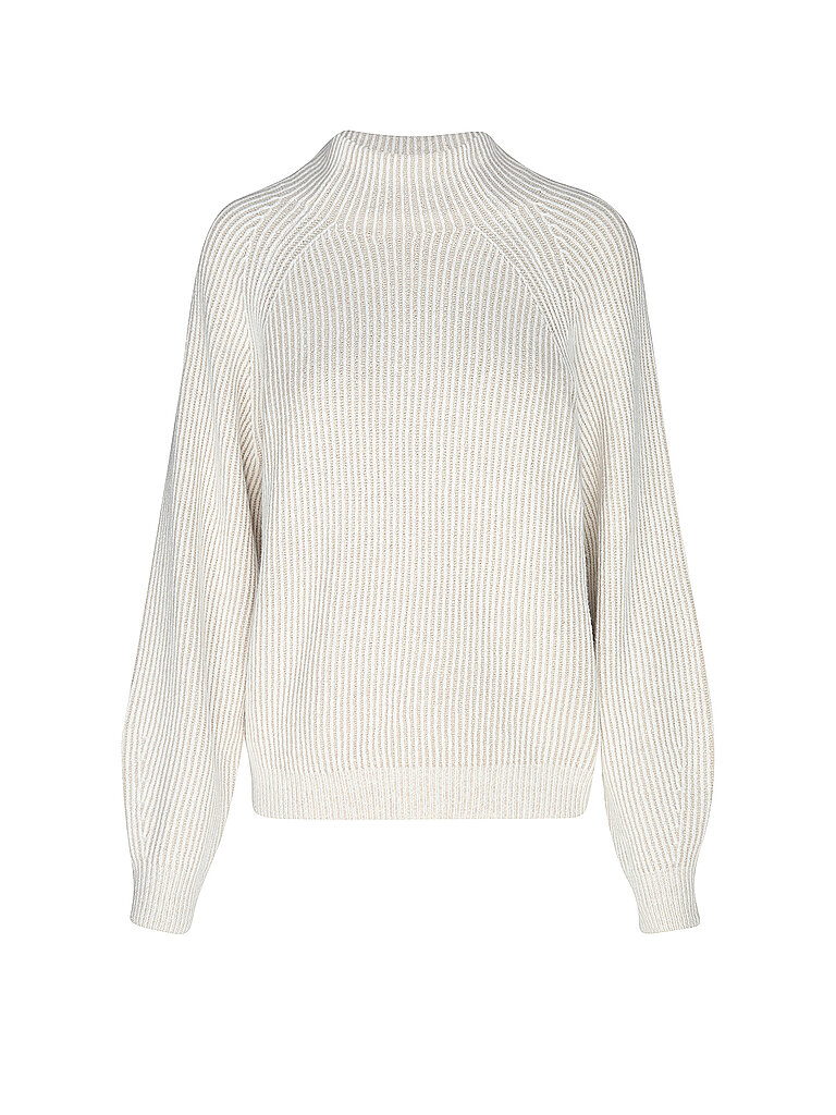 TOM TAILOR Pullover beige   XXL damen