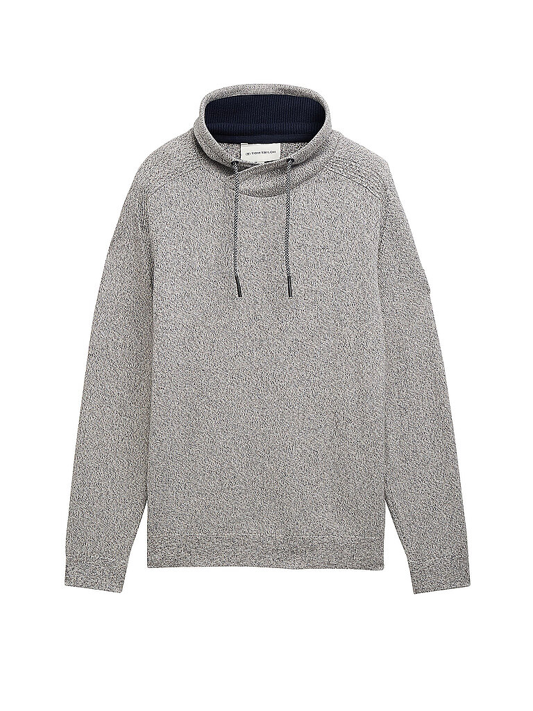 TOM TAILOR Pullover  beige   M herren