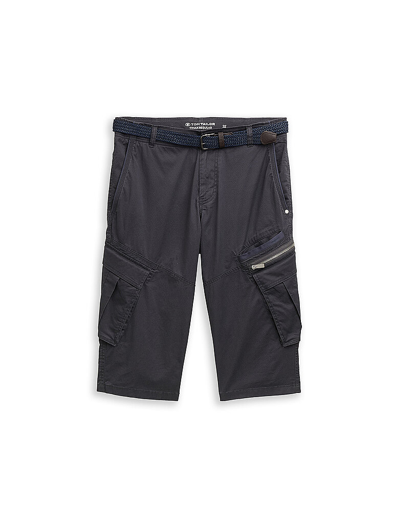 TOM TAILOR Shorts  grau   33 herren