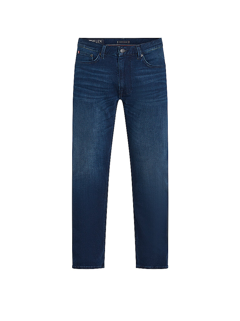 Tommy Hilfiger Jeans Slim Fit CORE BLEECKER blau   32/L34 herren