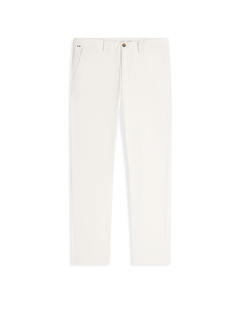 Tommy Hilfiger Chino  creme   38/L32 herren