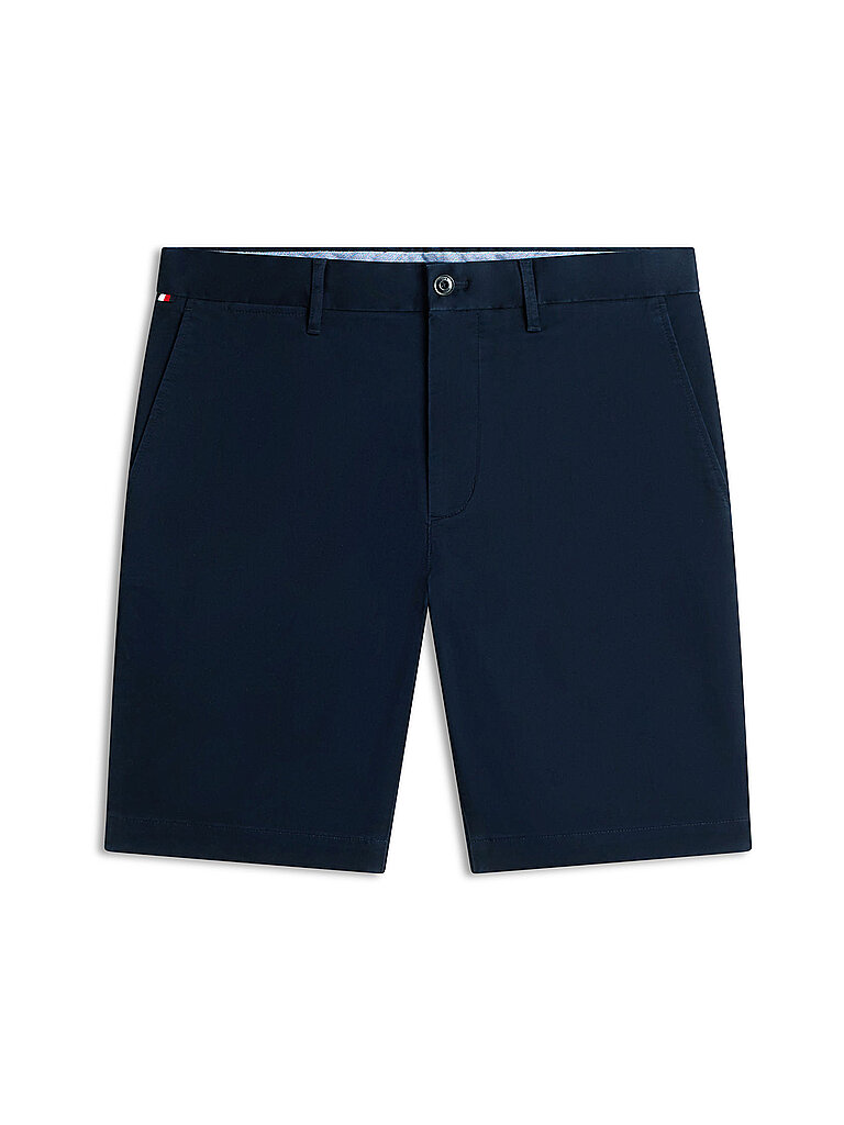 Tommy Hilfiger Shorts DENTON blau   31 herren