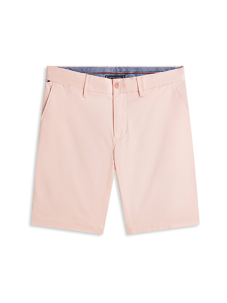 Tommy Hilfiger Shorts DENTON rosa   30 herren
