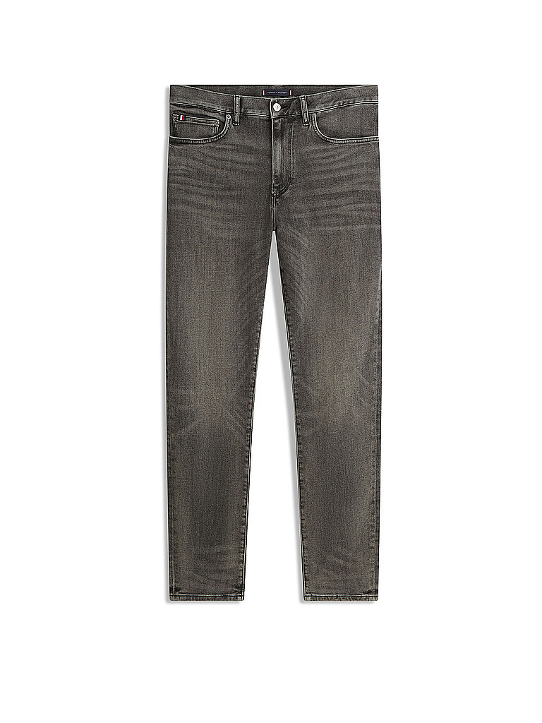 Tommy Hilfiger Jeans Slim Fit BLEECKER grau   36/L34 herren