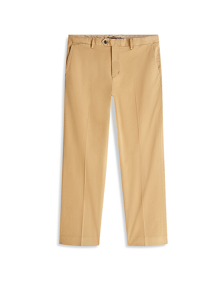 Tommy Hilfiger Chino  creme   34/L32 herren
