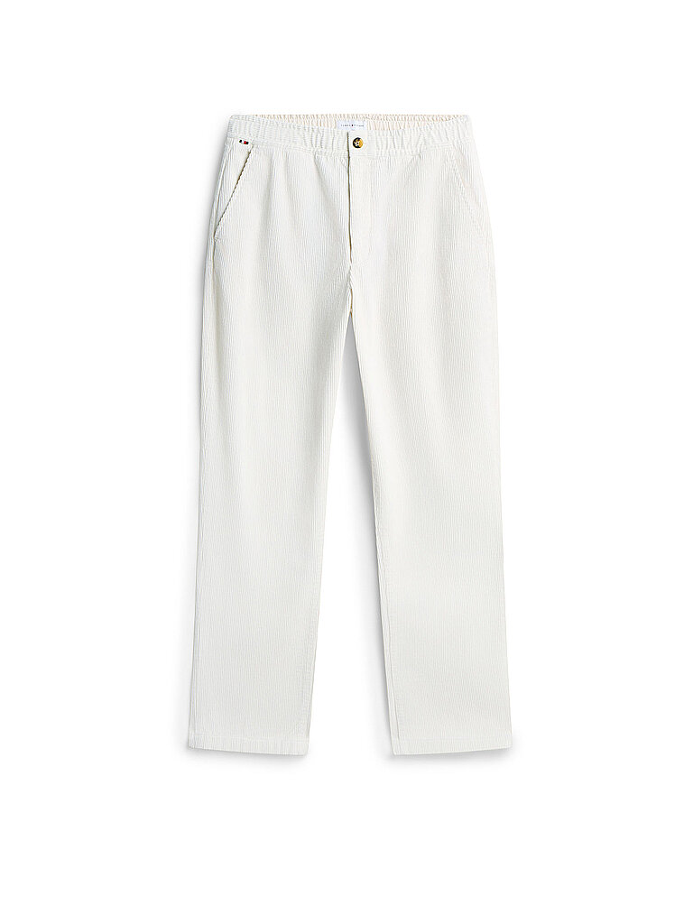 Tommy Hilfiger Chino  creme   38/L32 herren