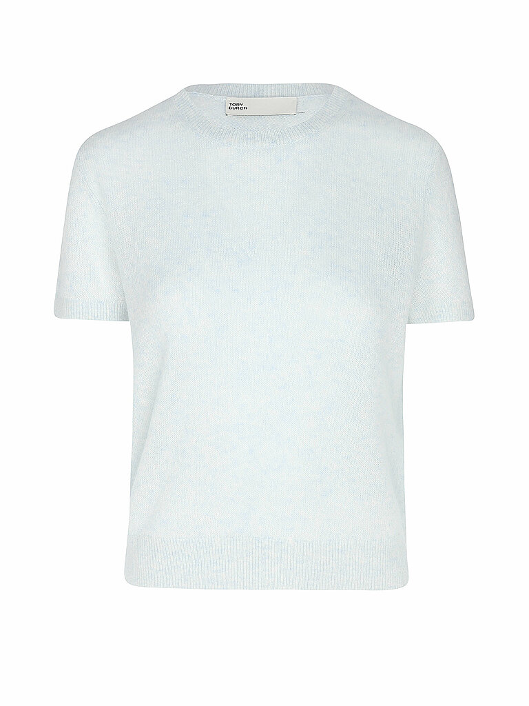 TORY BURCH T-Shirt  creme   S damen