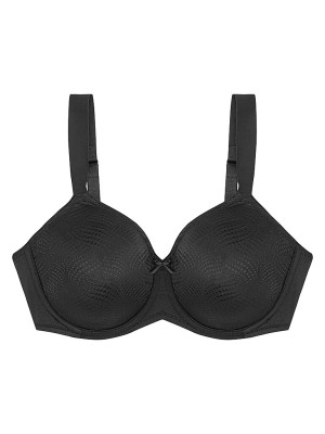 TRIUMPH Minimizer BH ESSENTIAL schwarz schwarz   90E damen