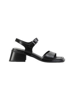Vagabond Sandalen INES schwarz   41 damen