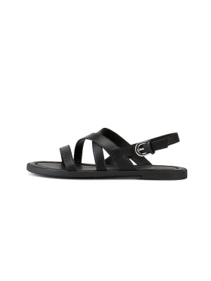 Vagabond Sandalen ZAIDA schwarz   37 damen