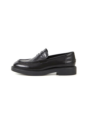 Vagabond Loafers ALEX W schwarz   39 damen