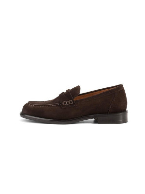 Vagabond Loafers LINN braun   39 damen
