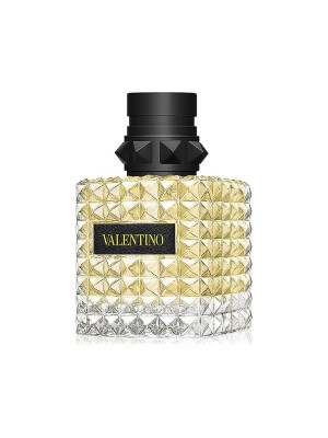 VALENTINO Born In Roma YELLOW DREAM Donna Eau de Parfum 30ml damen