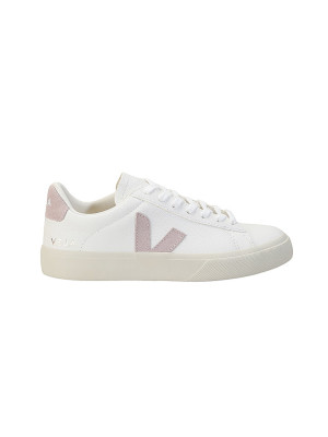 VEJA Sneaker CAMPO weiss   37 damen