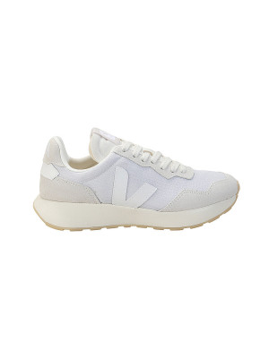 VEJA Sneaker PAULISTANA creme   38 damen