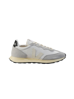 VEJA Sneaker RIO BRANCO LITE hellgrau   42 herren