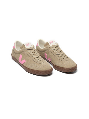 VEJA Sneaker VOLLEY beige   38 damen
