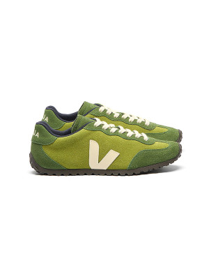 VEJA Sneaker  grün   38 damen