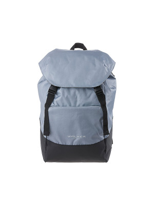 WALKER Rucksack Sol Concept Grey baby