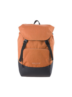 WALKER Rucksack Sol Concept Coconut baby