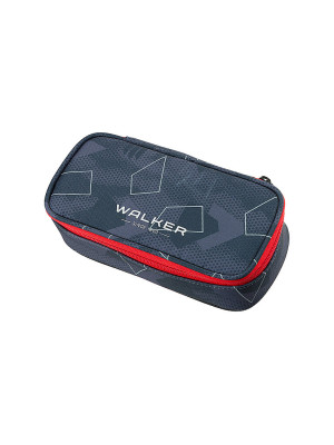WALKER Federmappe Wizzard baby