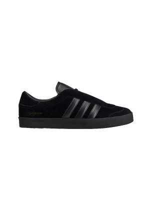 Y-3 Sneaker GAZELLE schwarz   42 herren