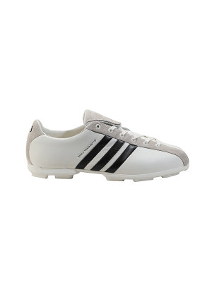 Y-3 Sneaker FIELD weiss   41 1/3 herren