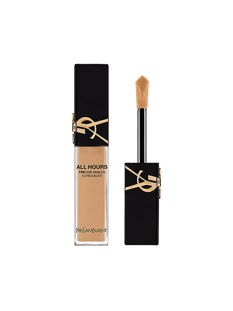 YVES SAINT LAURENT All Hour Concealer (MC2) damen