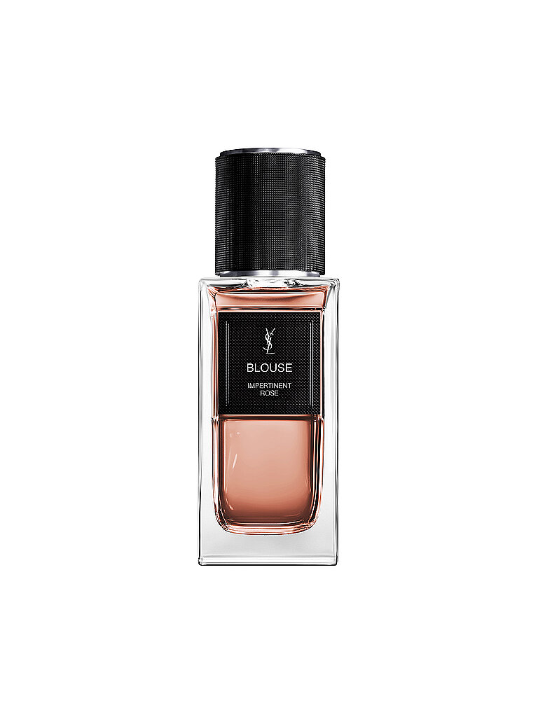 YVES SAINT LAURENT Le Vestiaire des Parfums Blouse Eau de Parfum 75ml baby