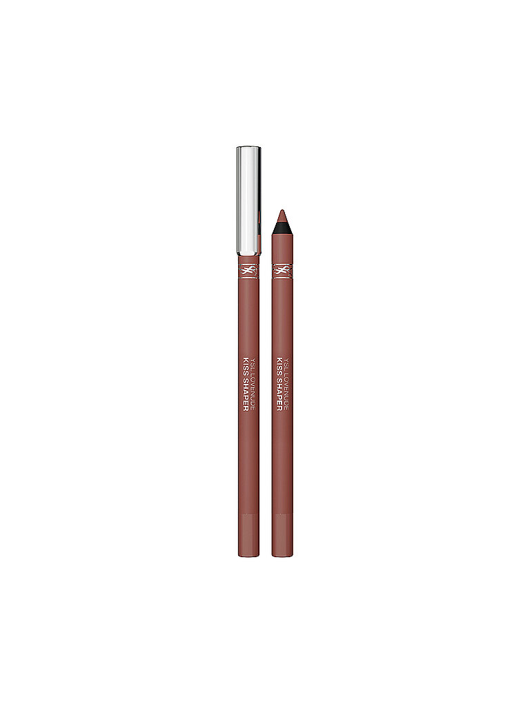 YVES SAINT LAURENT Lovenude Lip Liner (103 Blushing Nude) damen