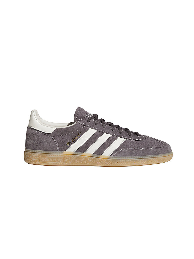 Adidas Sneaker HANDBALL SPEZIAL gris   46