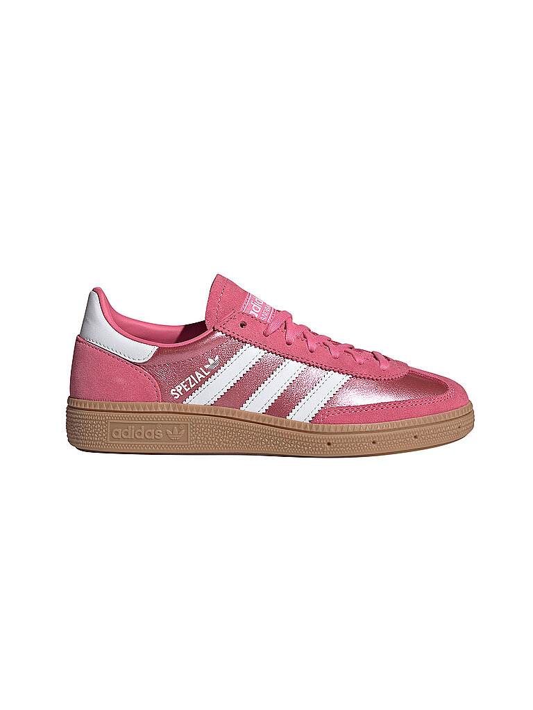 Adidas Zapatillas para niños HANDBALL SPEZIAL J rosa   38 2/3