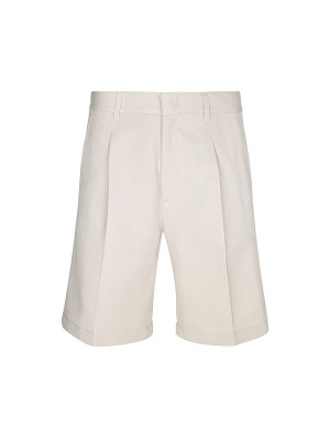 Alphatauri Shorts PINO beige   33