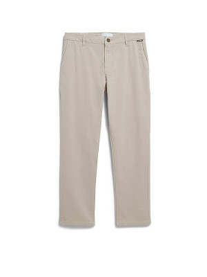 Armedangels Chino AASTER beige   33/L32