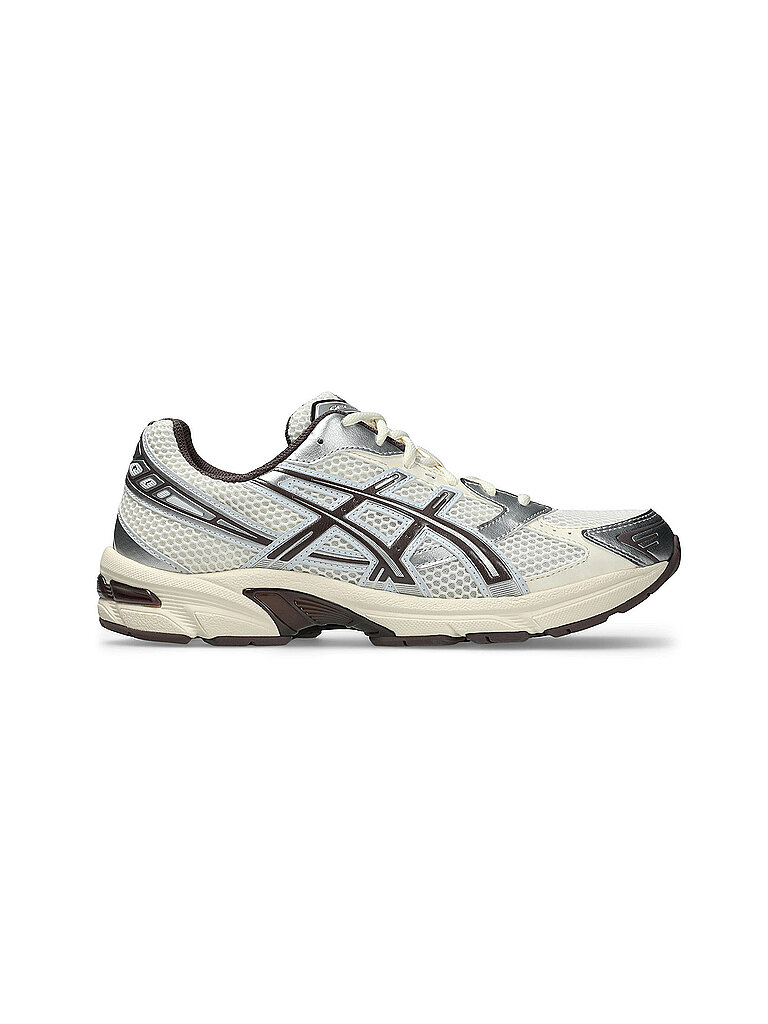 Asics Sneaker GEL-1130 crema   41 1/2