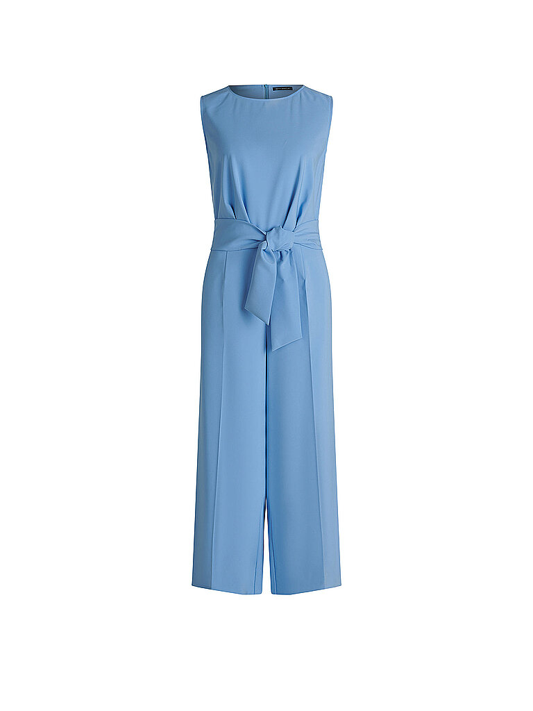Betty Barclay Mono azul   42